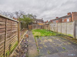 Photo 9- click for photo gallery